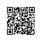 M39003-03-0354-TR QRCode