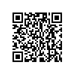 M39003-03-0355-TR QRCode