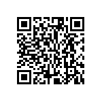 M39003-03-0363-HSD QRCode