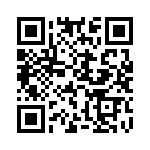 M39003-03-0364 QRCode