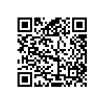 M39003-03-0364H QRCode