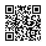 M39003-03-0365 QRCode