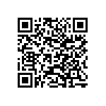 M39003-03-0365H QRCode