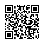 M39003-03-0370 QRCode