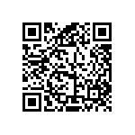 M39003-03-0371H QRCode