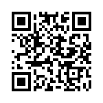 M39003-03-0373 QRCode