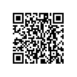 M39003-03-0376-HSD QRCode