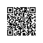 M39003-03-0376-TR QRCode