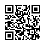 M39003-03-0381 QRCode