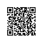 M39003-03-0402-TR QRCode