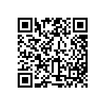 M39003-03-0405-HSD QRCode