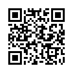 M39003-03-0407 QRCode