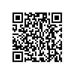 M39003-03-0411-TR QRCode