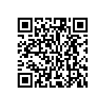 M39003-03-0412-HSD QRCode