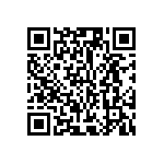 M39003-03-0417-TR QRCode