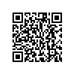 M39003-03-0418-HSD QRCode