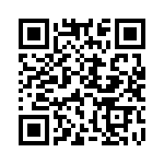 M39003-03-0418 QRCode