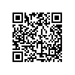 M39003-03-0422-HSD QRCode