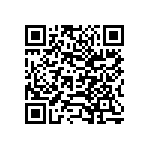 M39003-03-0422H QRCode