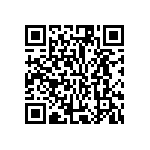 M39003-03-0423-HSD QRCode