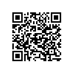 M39003-03-0426-TR QRCode