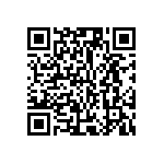 M39003-03-0427-TR QRCode