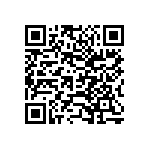 M39003-03-0428H QRCode