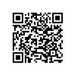 M39003-03-0430H QRCode