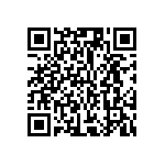 M39003-03-0431-TR QRCode