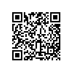 M39003-03-0433-HSD QRCode