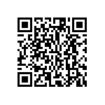 M39003-03-0435-HSD QRCode