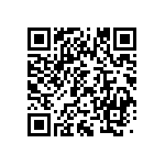 M39003-03-0436H QRCode