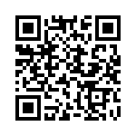 M39003-03-0437 QRCode