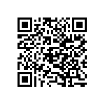 M39003-03-0438-TR QRCode