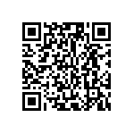 M39003-03-0440-TR QRCode