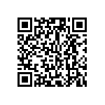 M39003-03-0440H QRCode