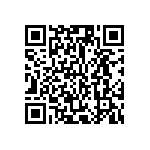 M39003-03-0442-TR QRCode