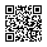 M39003-03-0443 QRCode