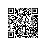 M39003-03-0444-HSD QRCode