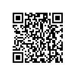 M39003-03-0445-TR QRCode