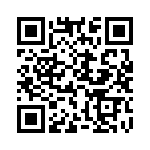 M39003-03-0447 QRCode