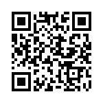 M39003-03-0449 QRCode