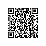 M39003-03-0450-TR QRCode