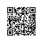 M39003-03-0451-HSD QRCode