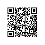 M39003-03-0452-HSD QRCode