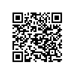 M39003-03-0452-TR QRCode