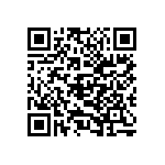 M39003-03-0454-TR QRCode