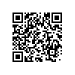 M39003-03-0455H QRCode