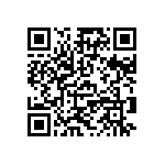 M39003-03-0456H QRCode