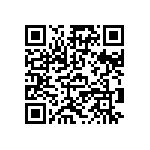 M39003-03-0457H QRCode